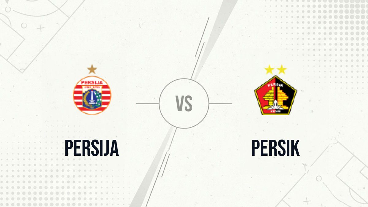 Pronostic Persija Persik