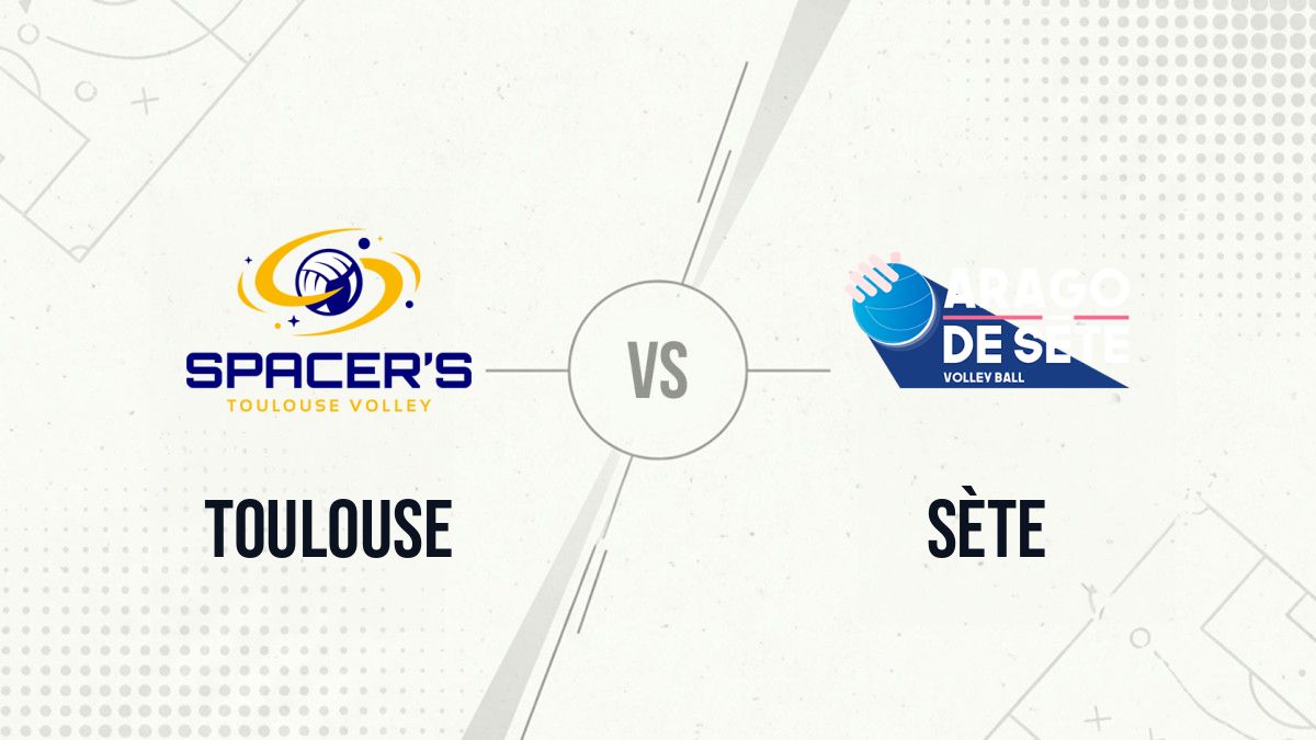 Pronostic Toulouse Sète