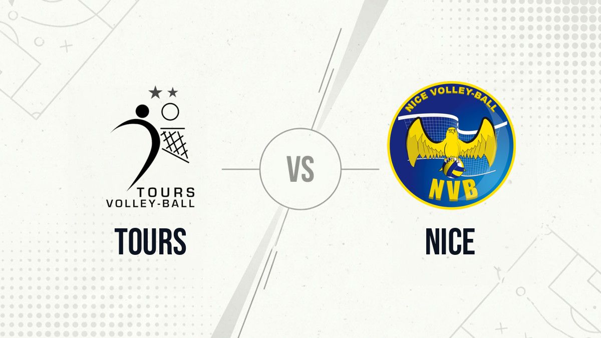 Pronostic Tours Nice