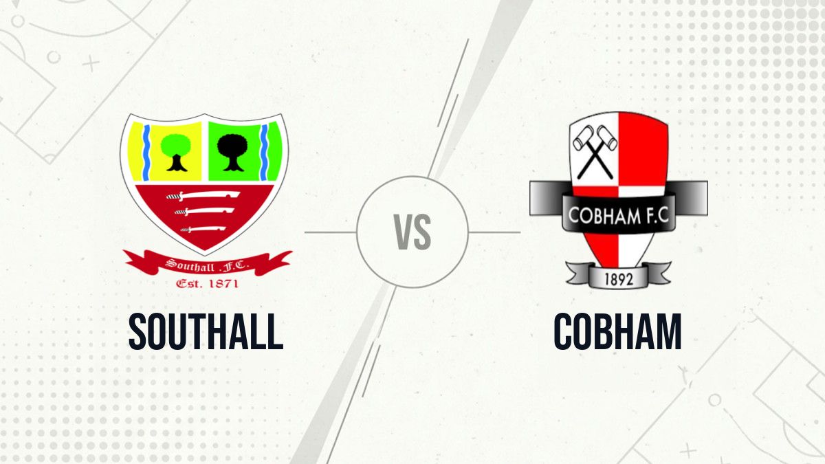 Pronostic Southall Cobham