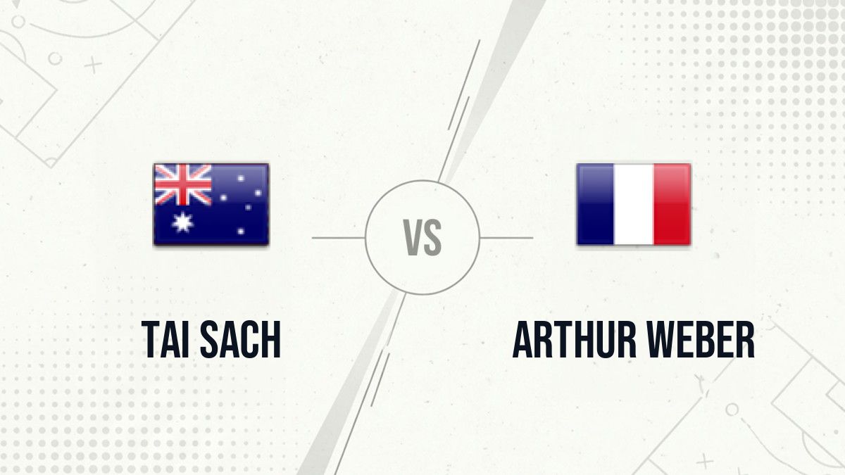 Pronostic Tai Sach Arthur Weber