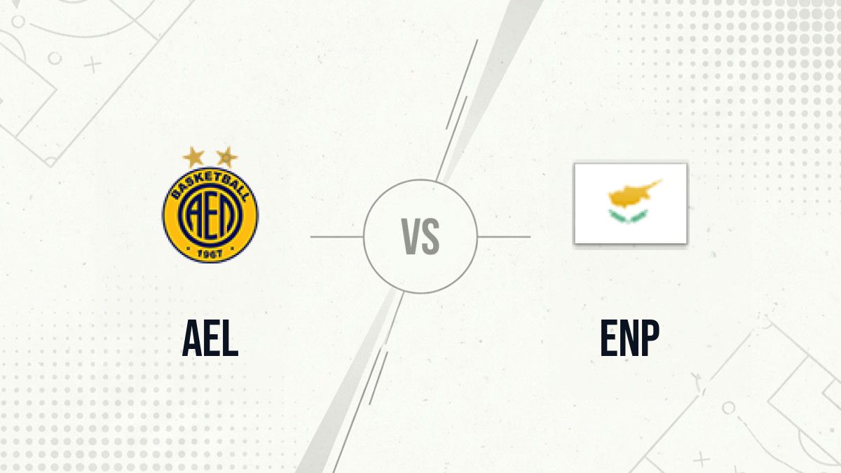 Pronostic AEL ENP