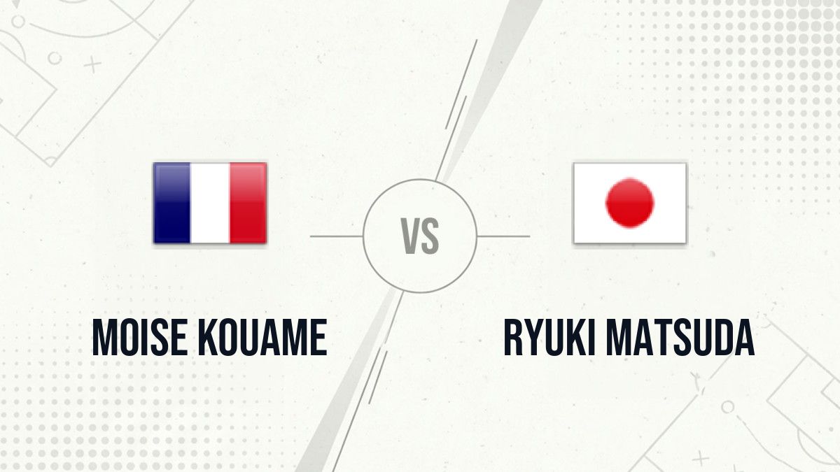 Pronostic Moise Kouame Ryuki Matsuda