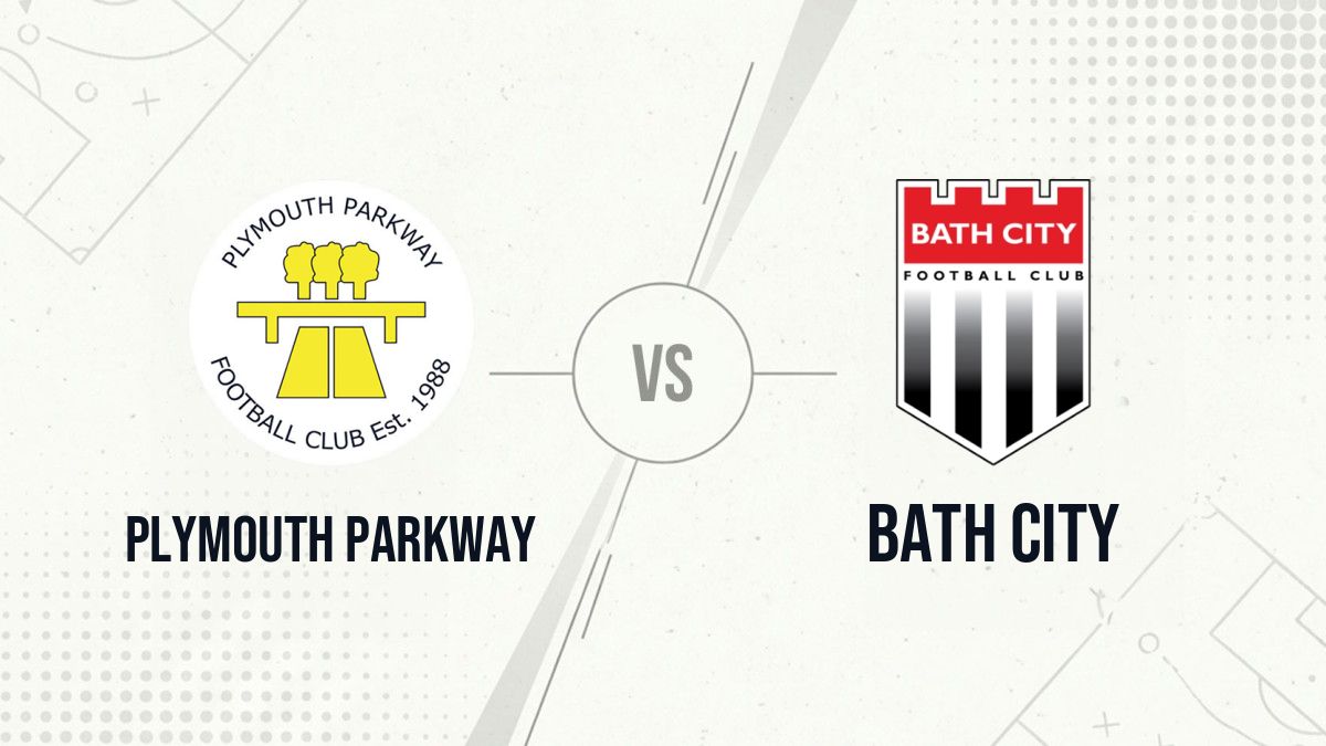 Pronostic Plymouth Parkway Bath City