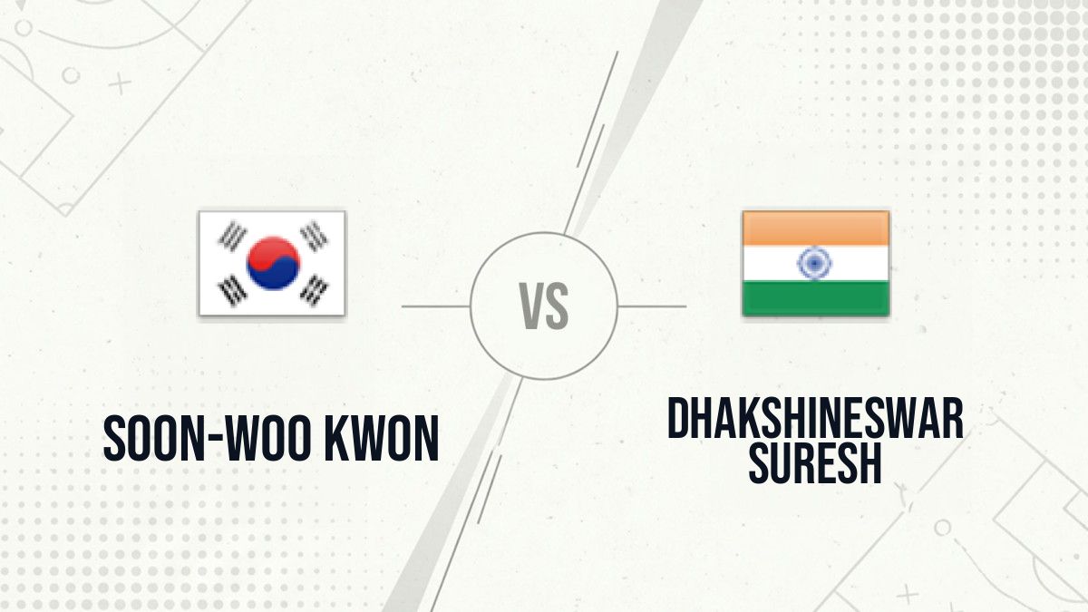 Pronostic Soon-Woo Kwon Dhakshineswar Suresh