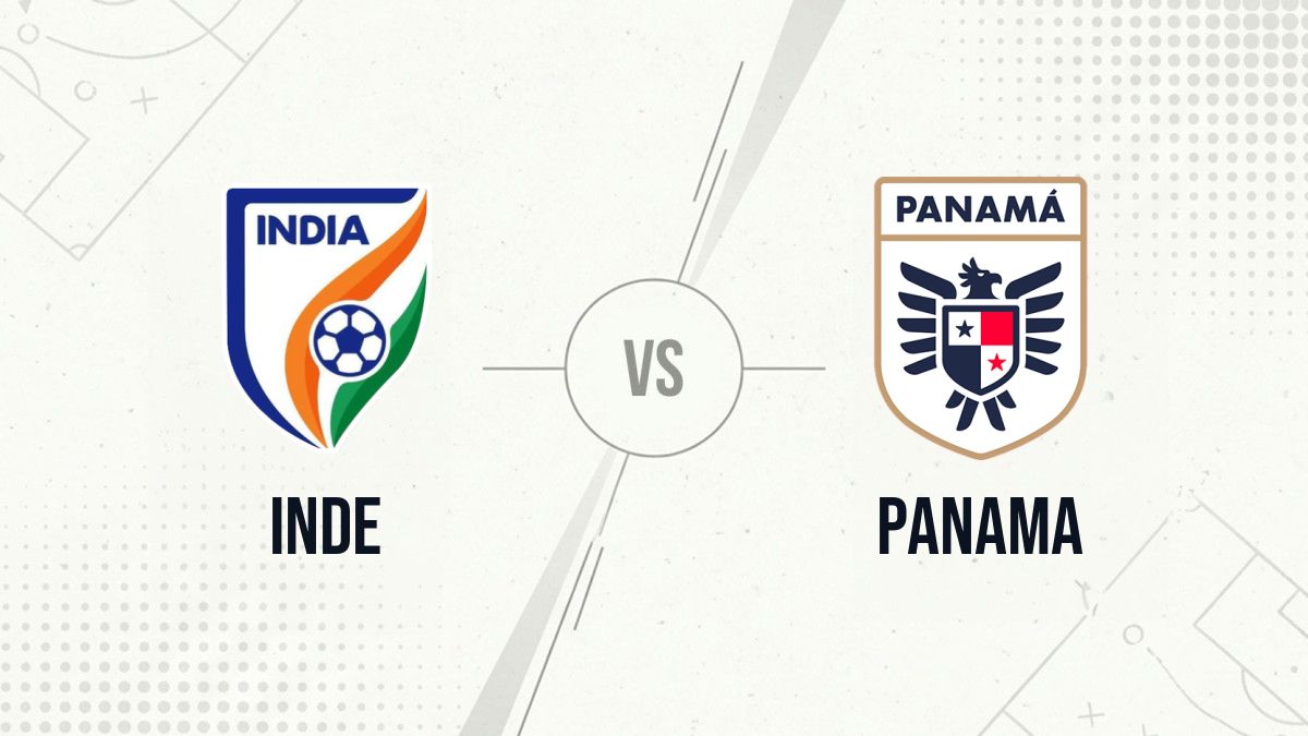 Pronostic Inde Panama