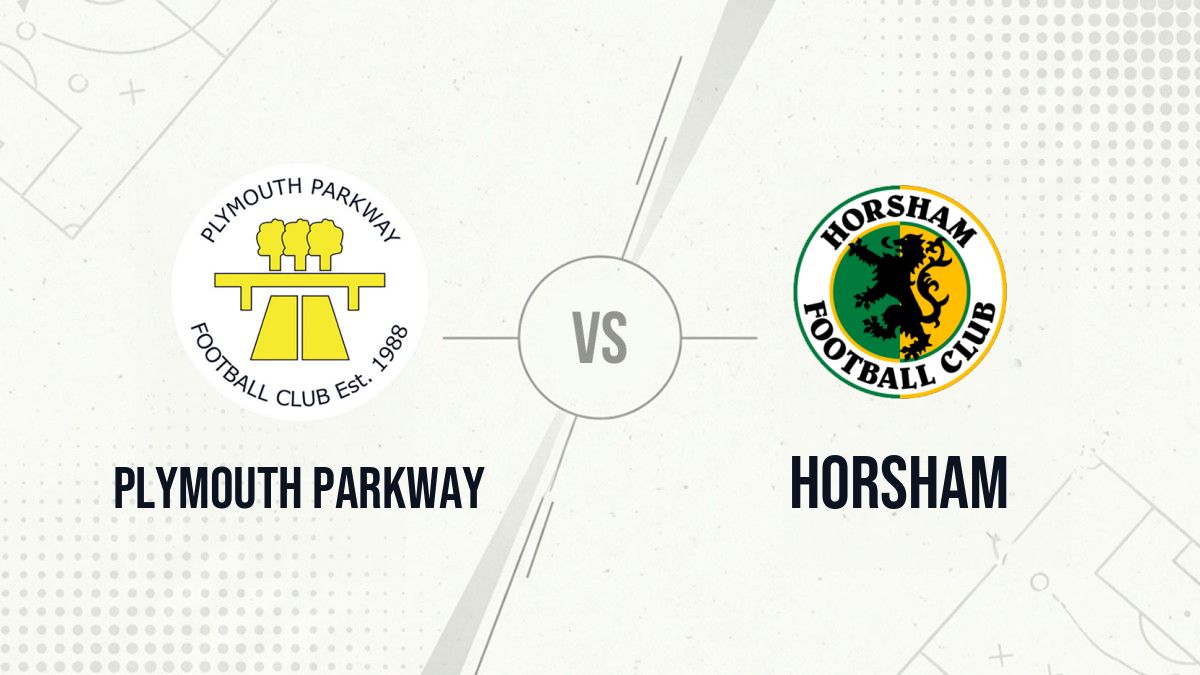 Pronostic Plymouth Parkway Horsham