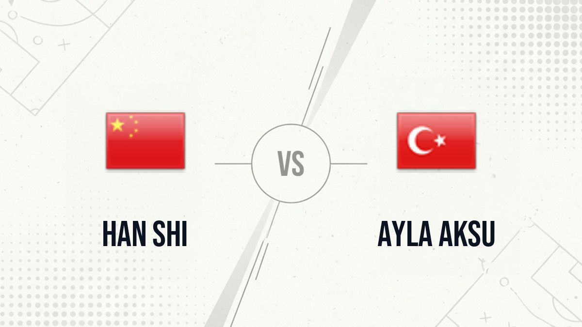 Pronostic Han Shi Ayla Aksu