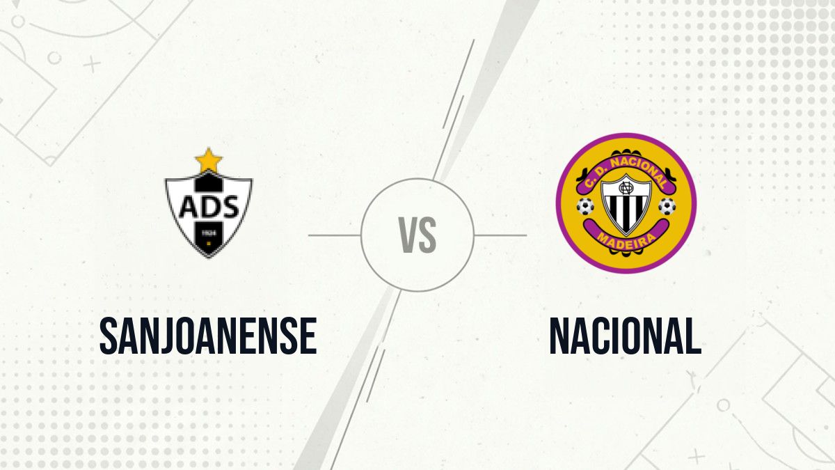 Pronostic Sanjoanense Nacional