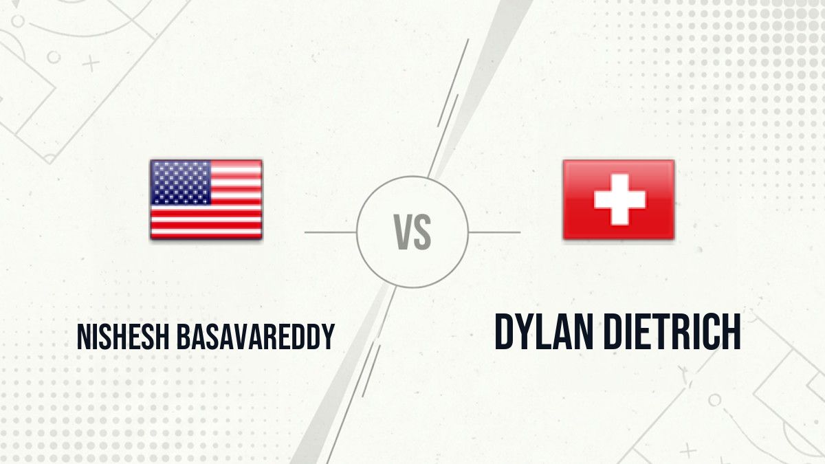 Pronostic Nishesh Basavareddy Dylan Dietrich