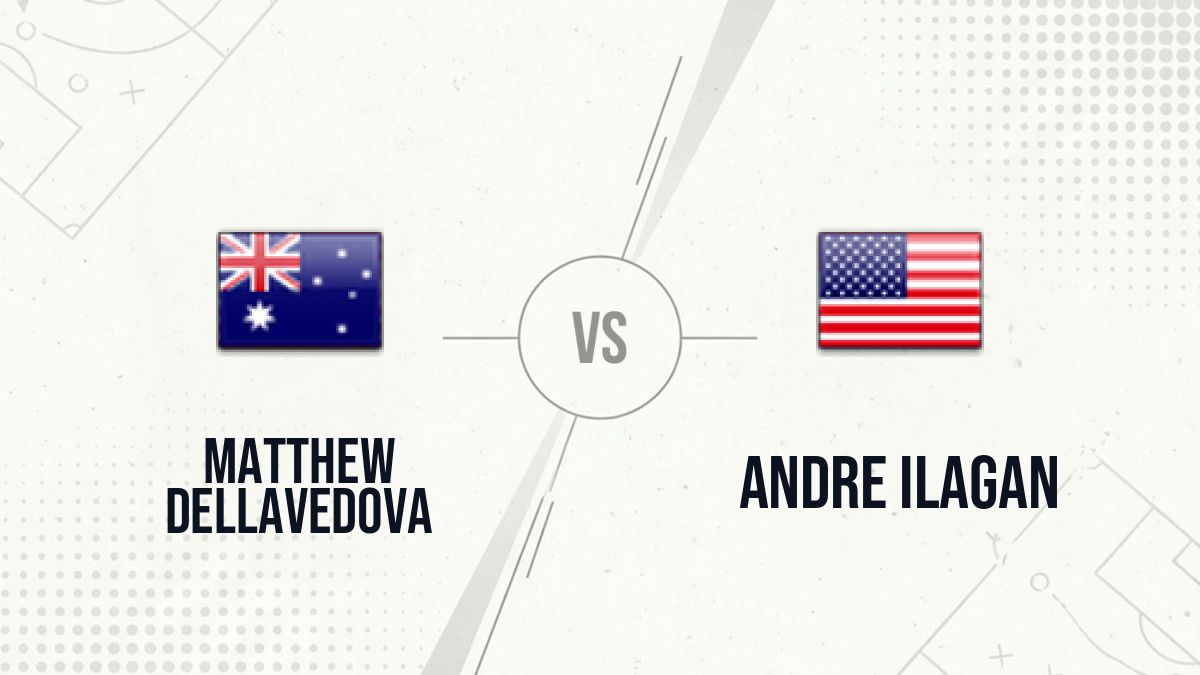 Pronostic Matthew Dellavedova Andre Ilagan