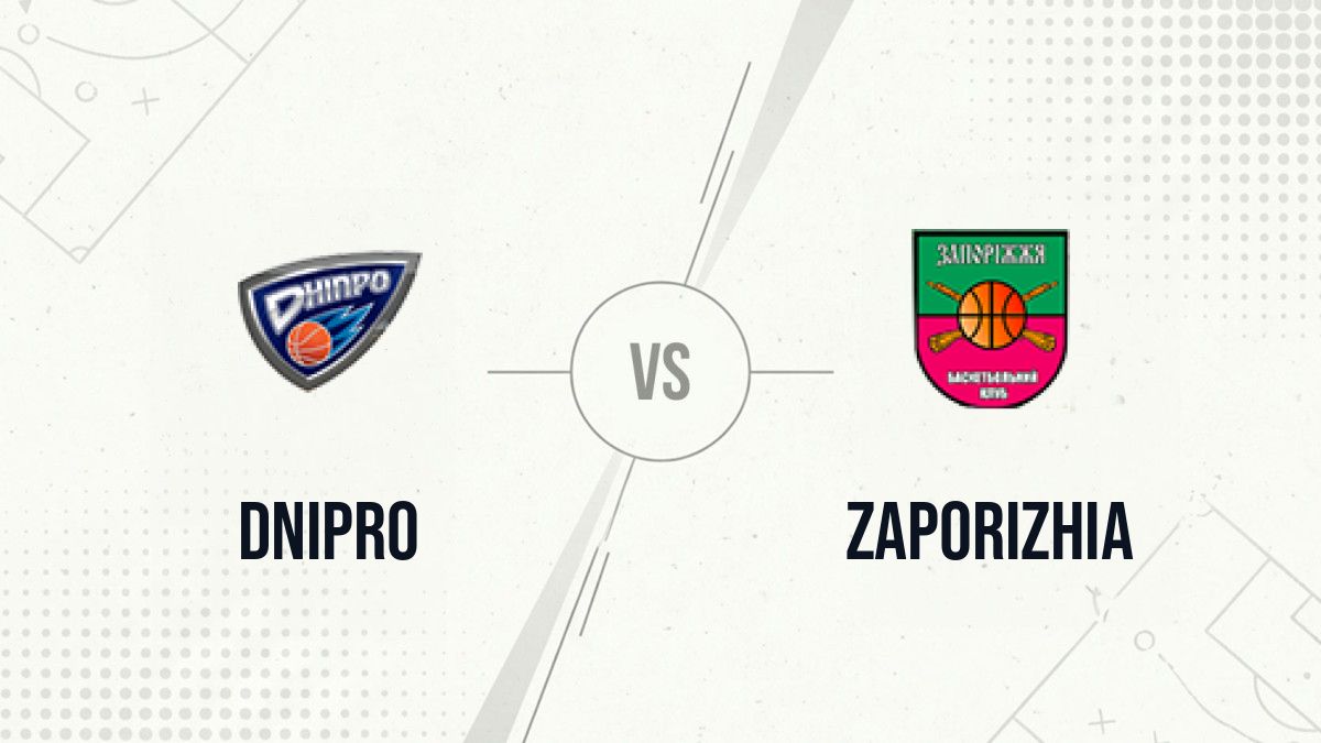 Pronostic Dnipro Zaporizhia