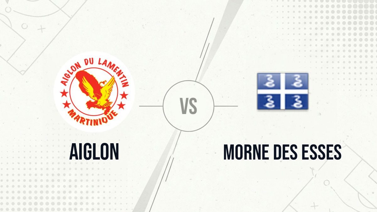 Pronostic Aiglon Morne des Esses