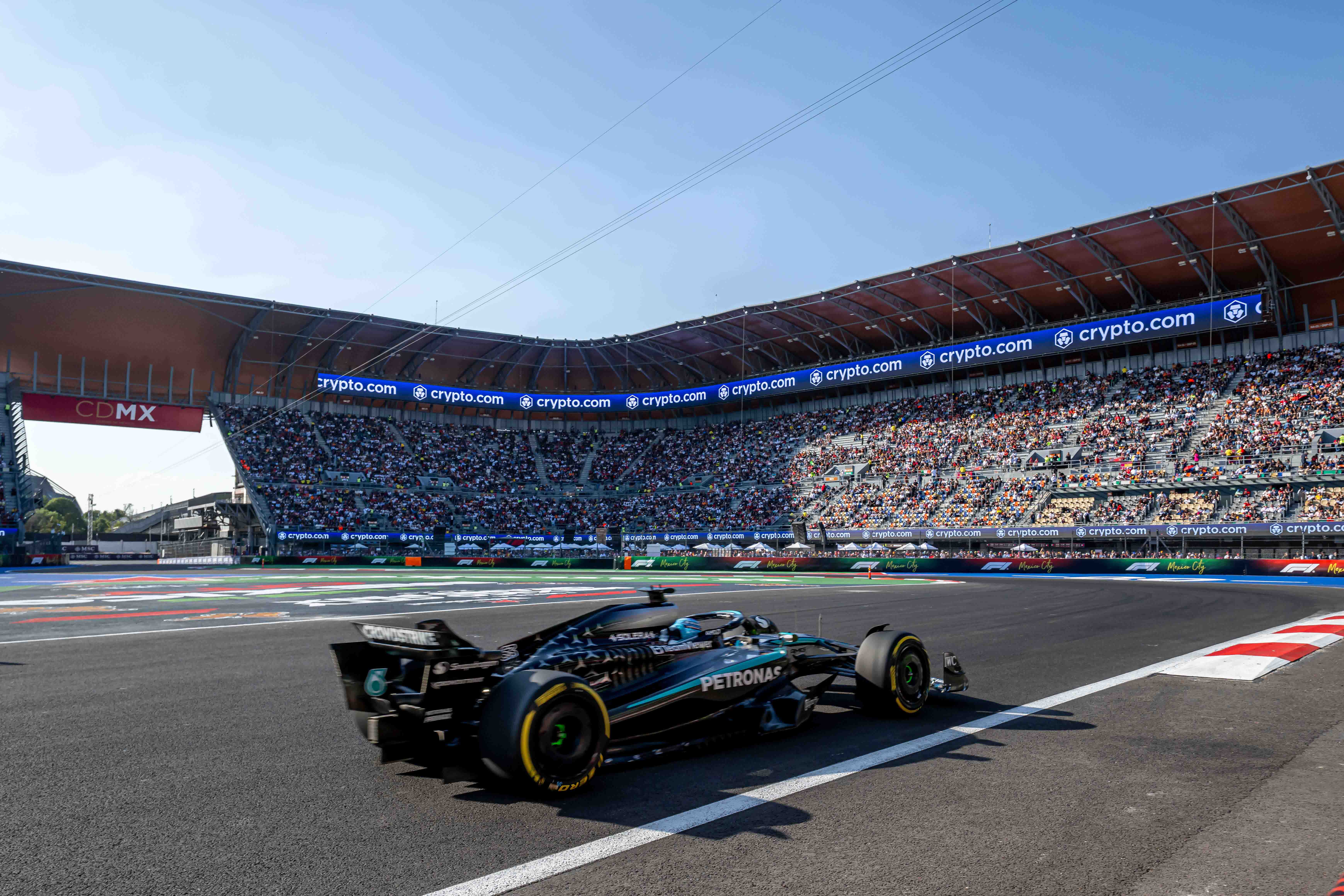 pronostics grand prix mexique 2026 formule 1