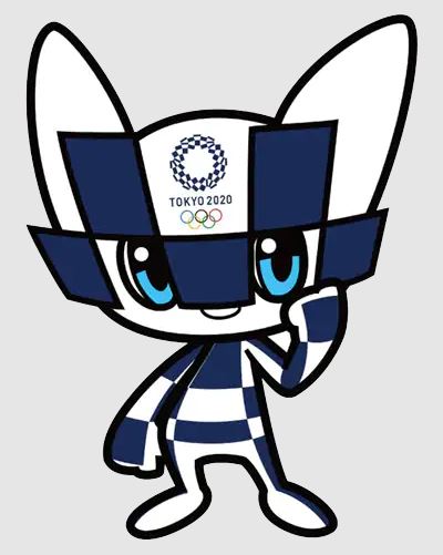 Pronostic Jeux Olympiques TOKYO 2020