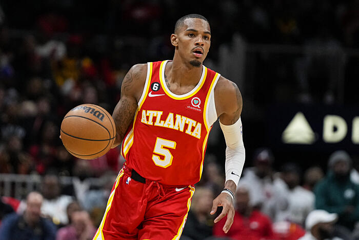 Pronostic Atlanta Hawks New Orleans Pelicans