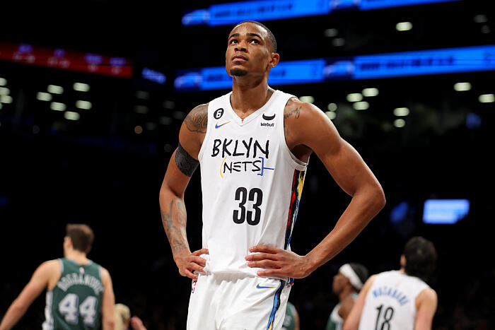 Pronostic Brooklyn Nets Denver Nuggets