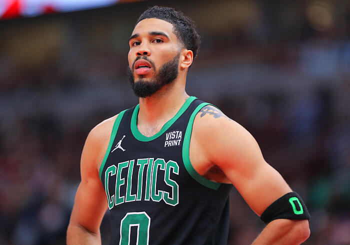 Pronostic Boston Celtics Portland Trailblazers