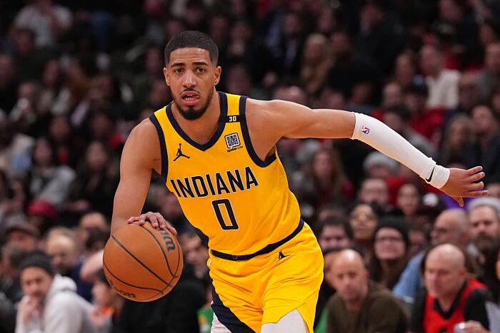 Pronostic Indiana Pacers New York Knicks