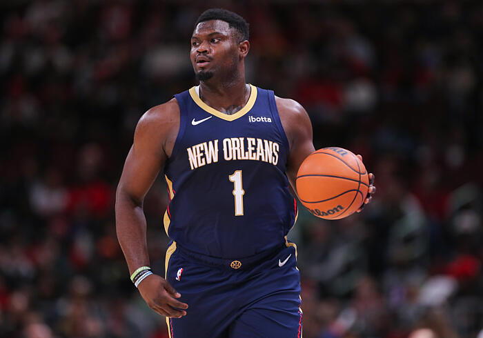 Pronostic New Orleans Pelicans Orlando Magic