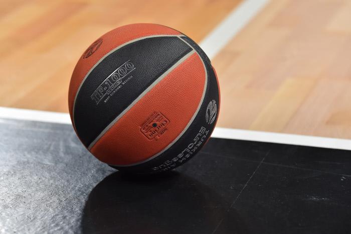 Pronostic Roanne ADA Blois Basket