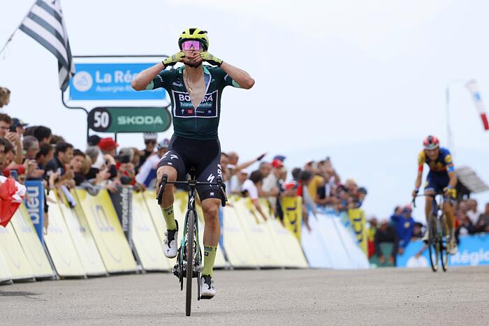 pronostic Cyclisme sur piste JO 2024 mardi 6 août vitesse par équipes