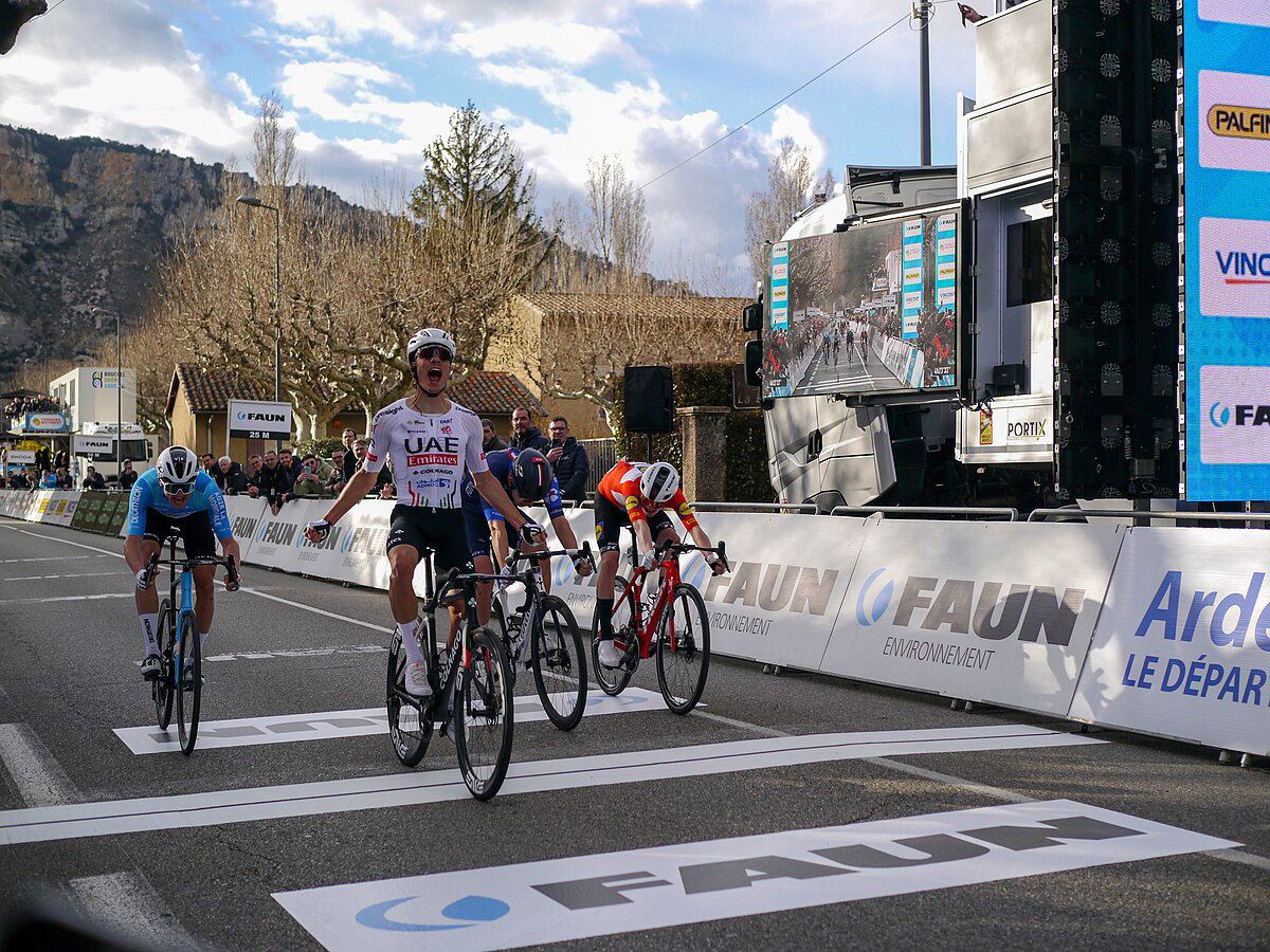 pronostic Cyclisme sur piste JO 2024 mardi 6 août vitesse par équipes