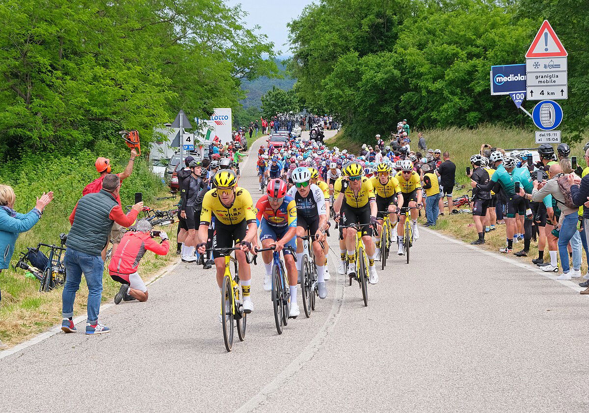 pronostic Cyclisme sur piste JO 2024 mardi 6 août vitesse par équipes