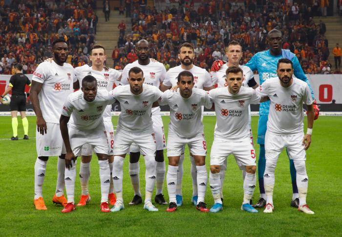 Pronostic Rizespor Sivasspor