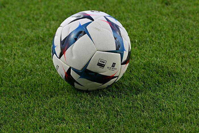 Football - Ligue 1 - Lens refuse une offre à 30 M€ pour Openda !