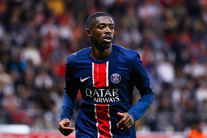 Pronostic PSG Inter