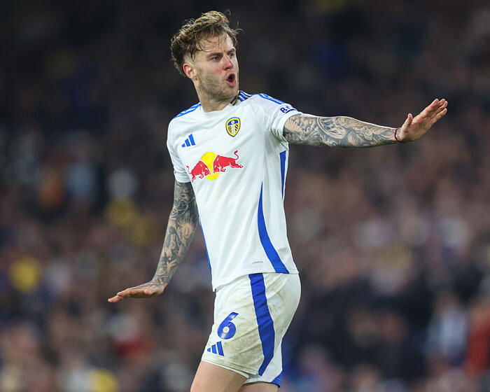 Pronostic Leeds Millwall