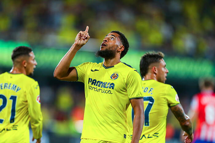 Pronostic Villarreal Celta Vigo