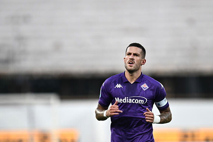 Pronostic Fiorentina Panathinaikos