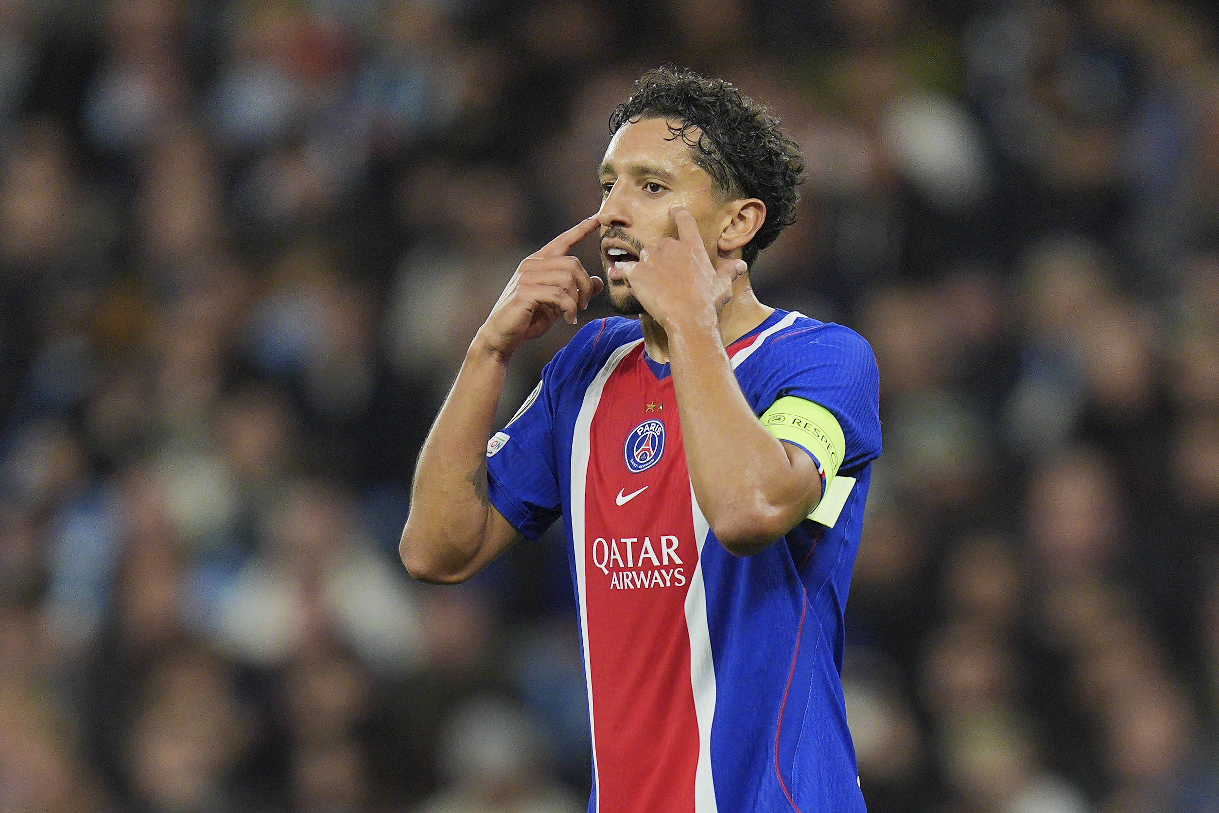 PSG - Barça : Comment parier sans RISQUE sur l'énorme choc de Ligue des Champions !