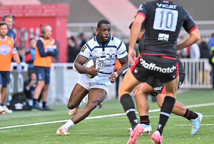 Pronostic Castres Olympique Montpellier