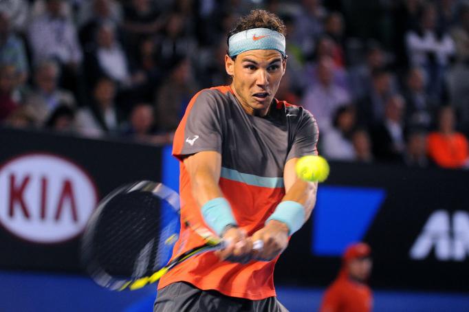 Tennis - Masters 1000 Rome - Rafael Nadal subit une lourde défaite face à Hubert Hurkacz au 2e tour !