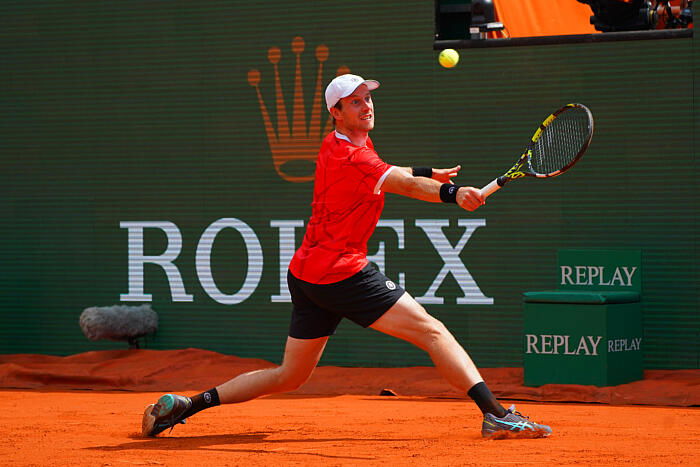 Pronostic Botic van de Zandschulp Jan-Lennard Struff
