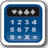 calcul-poker.png