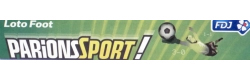 parions_sport_lotofoot_logo