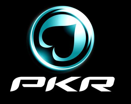 Championnat small stakes sur PKR
