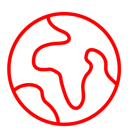 icon-cheval