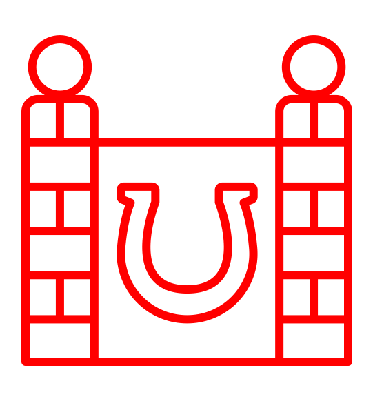 icon-cheval