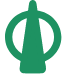 icon-turf-bonnet