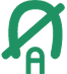 icon-deferre-des-anterieurs