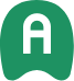 icon-protege-des-anterieurs