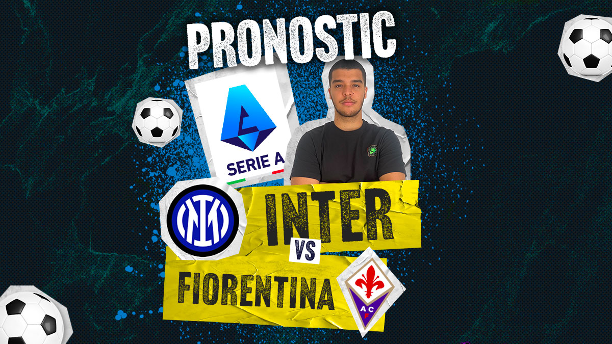 Vignette RDJ Inter Fiorentina J28