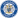 Logo  Stockport County