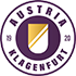 Logo SK Austria Kärnten