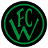 Logo FC Wacker Innsbruck